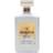 Disaronno Velvet 17% 50 cl
